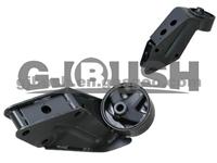 Auto Rubber Mount 11220-50Y00 For NISSAN