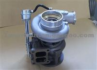 Weichai Engine Turbocharger 612600118895