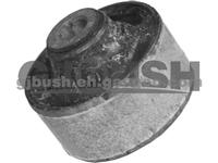 Spare Parts Bush 96535088 For CHEVROLET