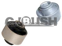 Spare Parts Bush B25D-34-460 For MAZDA
