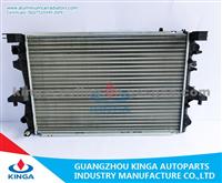 Aluminum Mechanical Radiator For VW Multivan Oem 7H0 121 253F