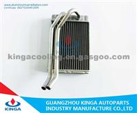 Warm Wind Radiator Heater For Hyundai Santafe 00-05