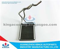 Warm Wind Radiator Heater For Toyota Camry Acv