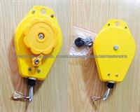 Tools Holder Balancer Details With Manual Instruction