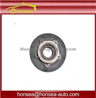 Original Foton Wheel Hub 1046E6-2400042B Foton Truck Spare Parts