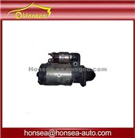 Original Foton Starter 4102.21.20-1 Foton Truck Spare Parts