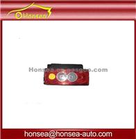 Original Foton Tail Lamp 1B18037200011 Foton Truck Spare Parts