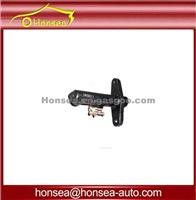 Original Foton Clutch Master Cylinder 1102216300022 Foton Truck Spare Parts