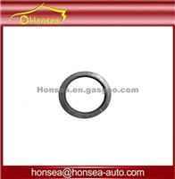 Original Foton Oil Seal YZ4105ZLQ-02170 Foton Truck Spare Parts