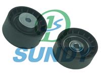 Idler Pulley 1512749 SCANIA 1795775