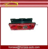 Original High Quality JMC Taillight JMC Auto Spare Parts