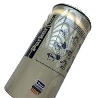 Parker Filter R120T