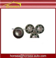 Original High Quality JMC Bearing JMC Auto Spare Parts