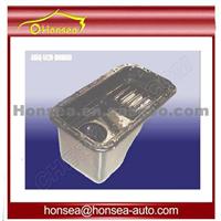 Original CHERY QQ SWEET S11 Parts PAN ASSY - OIL 465Q-1A2D-1009950