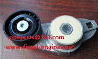 20487079,20491753, 21479276,21145261 Volvo Replacement BELT TENSIONER