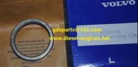 Volvo Replacement Valve Seat 1556149 For TAD1631GE