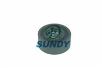 Idler Pulley 1389564 SCANIA 18544