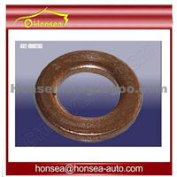 Original CHERY QQ SWEET S11 Parts WASHER 462-1009203