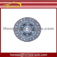 Original High Quality Great Wall Clutch Disc Auto Parts Great Wall Spare Auto Parts