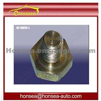 Original CHERY QQ SWEET S11 Parts PLUG MAGNET 462-1009202-A