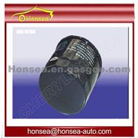Original CHERY QQ SWEET S11 Parts OIL FILTER ASSY 465Q-1017950