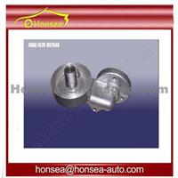 Original CHERY QQ SWEET S11 Parts SEAT ASSY - OIL FILTER 465Q-1A2D-1017840