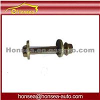 Original High Quality Greatwall Bolt Assy Front Shaft Lower Cont Auto Parts Greatwall Spare Auto Parts