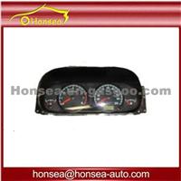 Original High Quality Great Wall Combination Instrument Assy Auto Parts Great Wall Spare Auto Parts