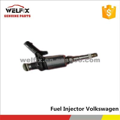 Fuel Injector 06B906036C