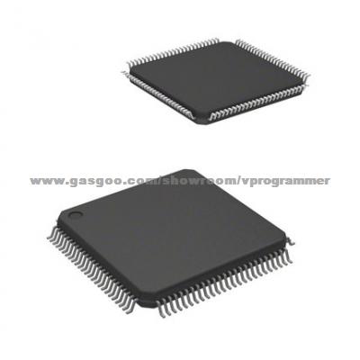Vipprog SPC560P50L3 Auto MCU IC Car Engine Performance Chip