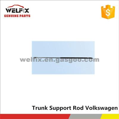 Trunk Support Rod 56D827550A