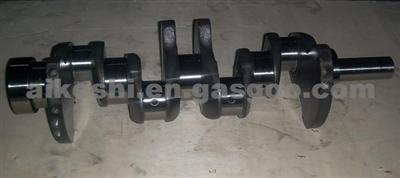 Crankshaft 23111-42000