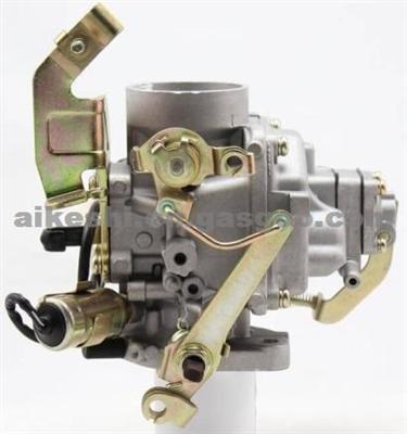 Carburetor For Suzuki 472/F8A