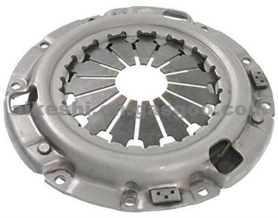 Clutch Cover HE0716410