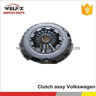 Clutch Assy 03C141025F