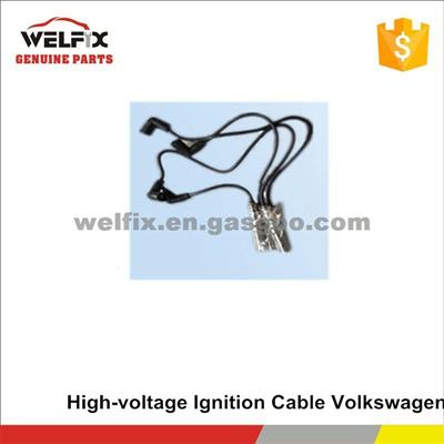 High-Voltage Ignition Cable 06A905430AH