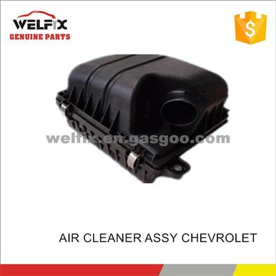 CHEVROLET AIR CLEANER ASSY 9021999