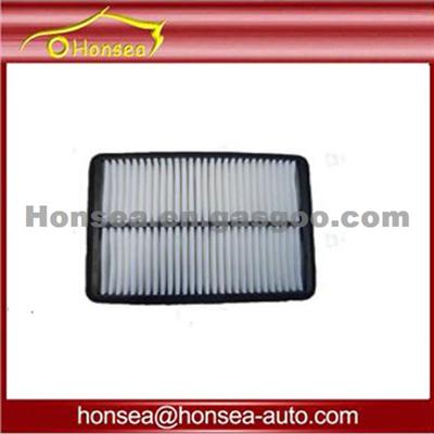 Original High Quality Great Wall Air Cleaner Filter Auto Parts Great Wall Spare Auto Parts