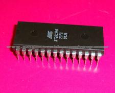 Vipprog 27C256-20/P Excavator ECU Controller Drive Ic