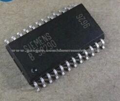 Vipprog B58290 M154 Car ECU Ignition Control Module Drive Chip