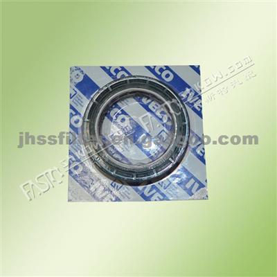 IVECO 40102103 Oil Seal , Crankshaft Oil Seal