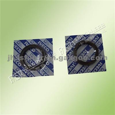 IVECO 40102503 Oil Seal , Crankshaft Oil Seal