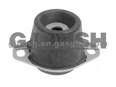 Auto Rubber Mount 1844.51 For CITROEN