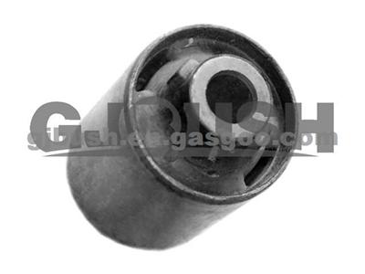 Spare Parts Bush 48702-60100 For Honda