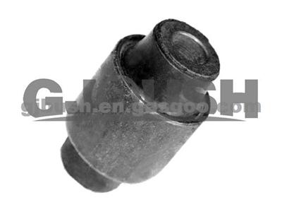 Spare Parts Bush 51455-S04-005 For Honda