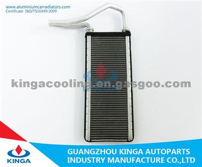 Air Condition Heater Radiator CRV 03 Made In China Heating Equipment