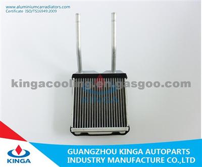 Auto Radiator Warm Wind Auto Spare Part ASTRA F After Market