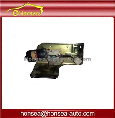 Original Foton Wiper Motor 1D16952500063 Foton Truck Spare Parts