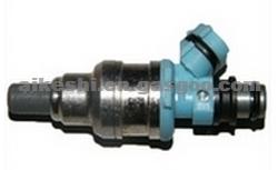 Injector 23209-61010