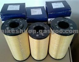 Fuel Filter CH11011